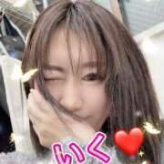 ヒメ日記 2025/05/06 13:12 投稿 いく 池袋人妻城