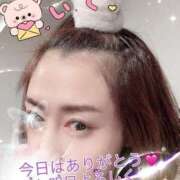 ヒメ日記 2025/05/07 01:03 投稿 いく 池袋人妻城