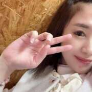 ヒメ日記 2025/05/07 18:48 投稿 いく 池袋人妻城