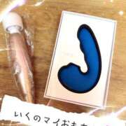 ヒメ日記 2025/05/08 18:03 投稿 いく 池袋人妻城