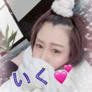 ヒメ日記 2025/05/09 08:33 投稿 いく 池袋人妻城