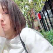 ヒメ日記 2025/05/09 12:19 投稿 いく 池袋人妻城