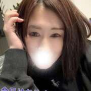 ヒメ日記 2025/05/10 09:33 投稿 いく 池袋人妻城