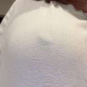 ヒメ日記 2025/05/10 19:33 投稿 いく 池袋人妻城