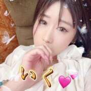 ヒメ日記 2025/06/05 11:18 投稿 いく 池袋人妻城