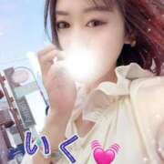 ヒメ日記 2025/06/05 17:18 投稿 いく 池袋人妻城