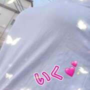 ヒメ日記 2025/06/06 10:18 投稿 いく 池袋人妻城