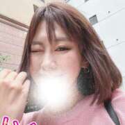 ヒメ日記 2025/06/23 11:18 投稿 いく 池袋人妻城