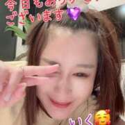 ヒメ日記 2025/06/26 01:03 投稿 いく 池袋人妻城