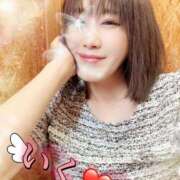 いく 出勤♡ 池袋人妻城