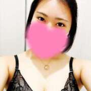 ヒメ日記 2025/05/06 22:45 投稿 まこ 紳士の嗜み 立川