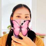 ヒメ日記 2025/05/07 10:32 投稿 まこ 紳士の嗜み 立川