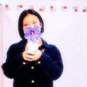 ヒメ日記 2025/05/07 17:13 投稿 まこ 紳士の嗜み 立川