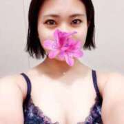 ヒメ日記 2025/05/08 00:34 投稿 まこ 紳士の嗜み 立川