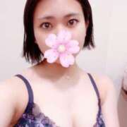 ヒメ日記 2025/05/08 06:50 投稿 まこ 紳士の嗜み 立川