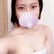 ヒメ日記 2025/05/08 08:15 投稿 まこ 紳士の嗜み 立川