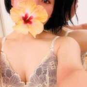 ヒメ日記 2025/05/10 01:51 投稿 まこ 紳士の嗜み 立川