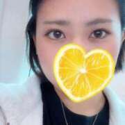 ヒメ日記 2025/05/10 09:28 投稿 まこ 紳士の嗜み 立川