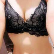 ヒメ日記 2025/05/11 22:02 投稿 まこ 紳士の嗜み 立川