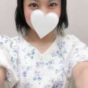 ヒメ日記 2025/05/12 14:28 投稿 まこ 紳士の嗜み 立川