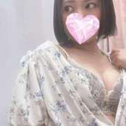 ヒメ日記 2025/05/12 18:07 投稿 まこ 紳士の嗜み 立川