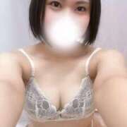 ヒメ日記 2025/05/12 22:02 投稿 まこ 紳士の嗜み 立川