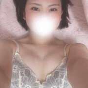 ヒメ日記 2025/05/13 00:35 投稿 まこ 紳士の嗜み 立川