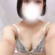 ヒメ日記 2025/05/13 14:17 投稿 まこ 紳士の嗜み 立川