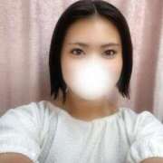 ヒメ日記 2025/05/14 20:27 投稿 まこ 紳士の嗜み 立川