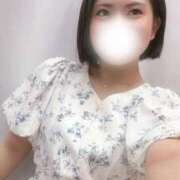 ヒメ日記 2025/05/15 08:33 投稿 まこ 紳士の嗜み 立川