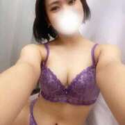 ヒメ日記 2025/05/15 11:44 投稿 まこ 紳士の嗜み 立川