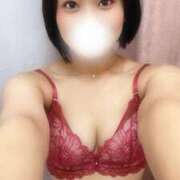 ヒメ日記 2025/05/16 17:14 投稿 まこ 紳士の嗜み 立川