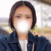 ヒメ日記 2025/05/17 19:42 投稿 まこ 紳士の嗜み 立川