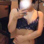 ヒメ日記 2025/05/18 19:44 投稿 まこ 紳士の嗜み 立川