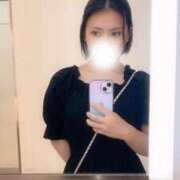 ヒメ日記 2025/05/19 15:48 投稿 まこ 紳士の嗜み 立川