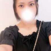 ヒメ日記 2025/05/19 18:44 投稿 まこ 紳士の嗜み 立川