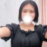 ヒメ日記 2025/05/21 09:22 投稿 まこ 紳士の嗜み 立川