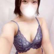 ヒメ日記 2025/05/24 01:14 投稿 まこ 紳士の嗜み 立川