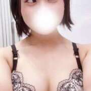 ヒメ日記 2025/05/24 20:35 投稿 まこ 紳士の嗜み 立川