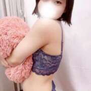 ヒメ日記 2025/05/25 13:30 投稿 まこ 紳士の嗜み 立川