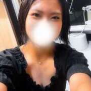 ヒメ日記 2025/05/26 01:20 投稿 まこ 紳士の嗜み 立川