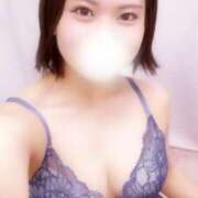 ヒメ日記 2025/05/28 19:15 投稿 まこ 紳士の嗜み 立川