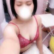 ヒメ日記 2025/05/29 10:01 投稿 まこ 紳士の嗜み 立川