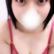 ヒメ日記 2025/05/29 12:03 投稿 まこ 紳士の嗜み 立川