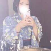 ヒメ日記 2025/05/31 22:45 投稿 まこ 紳士の嗜み 立川