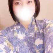 ヒメ日記 2025/06/01 12:01 投稿 まこ 紳士の嗜み 立川