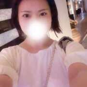 ヒメ日記 2025/06/02 11:00 投稿 まこ 紳士の嗜み 立川