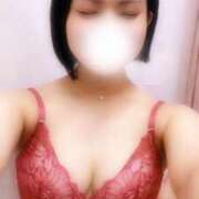 ヒメ日記 2025/06/02 20:00 投稿 まこ 紳士の嗜み 立川