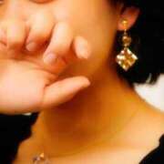 ヒメ日記 2025/06/03 08:00 投稿 まこ 紳士の嗜み 立川