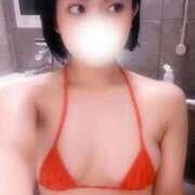 ヒメ日記 2025/06/03 15:31 投稿 まこ 紳士の嗜み 立川